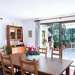 Finca Can Llamas